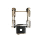 Manifold Mounting Clamp B