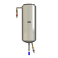 Evaporator Base