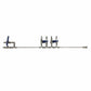Four Column Manifold