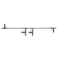 Dual Column Manifold