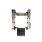 Manifold Mounting Clamp A