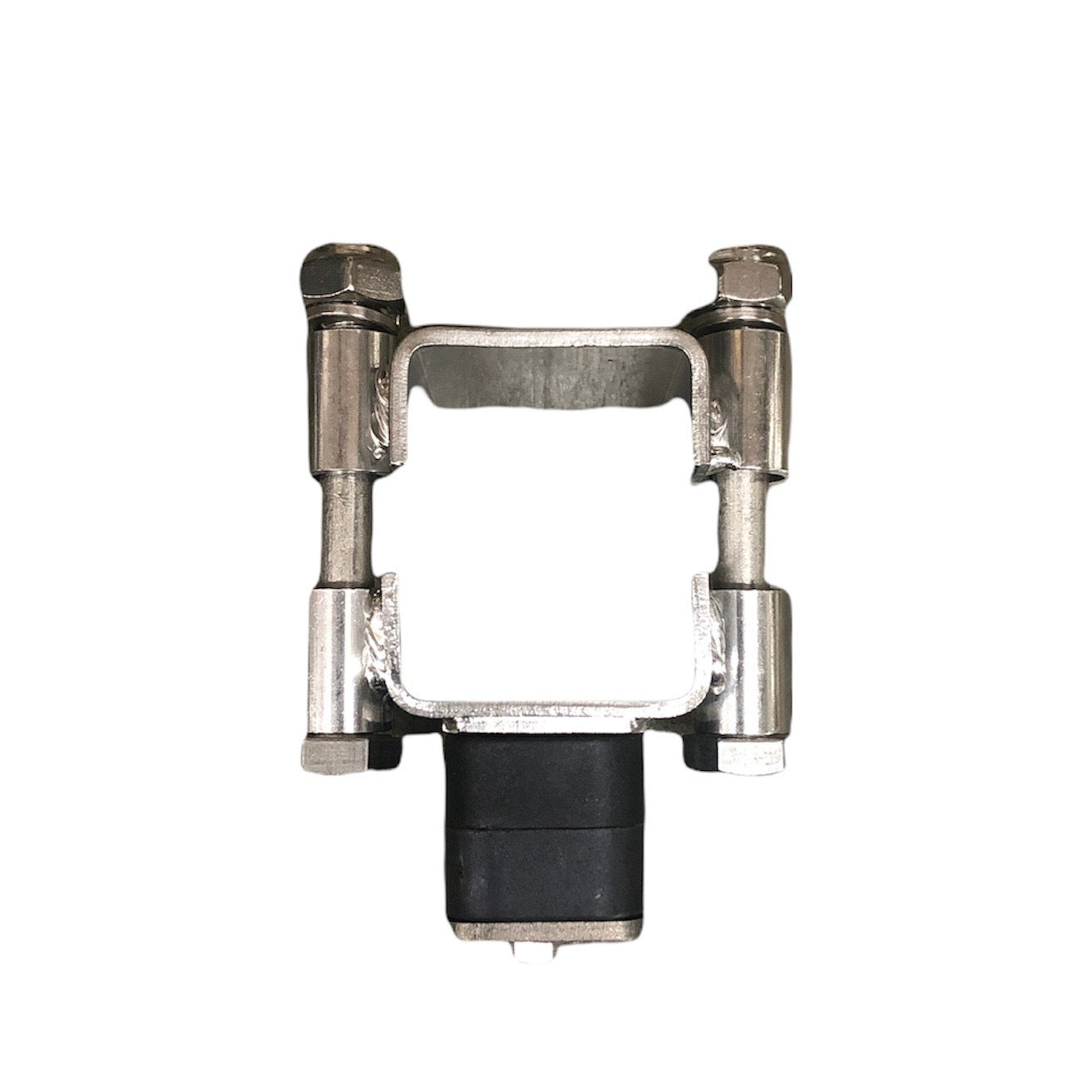 Manifold Mounting Clamp A