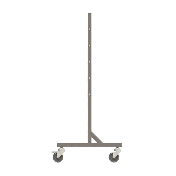 R2 Rack – Open Source Steel