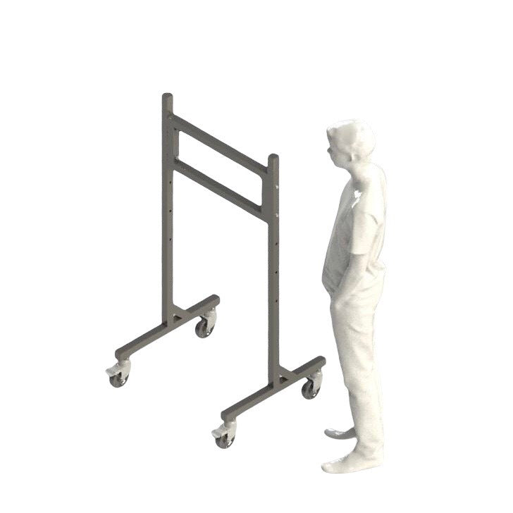 R2 Rack