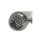 Shotgun Condenser