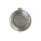 Shotgun Condenser