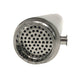 Shotgun Condenser