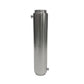 Shotgun Condenser