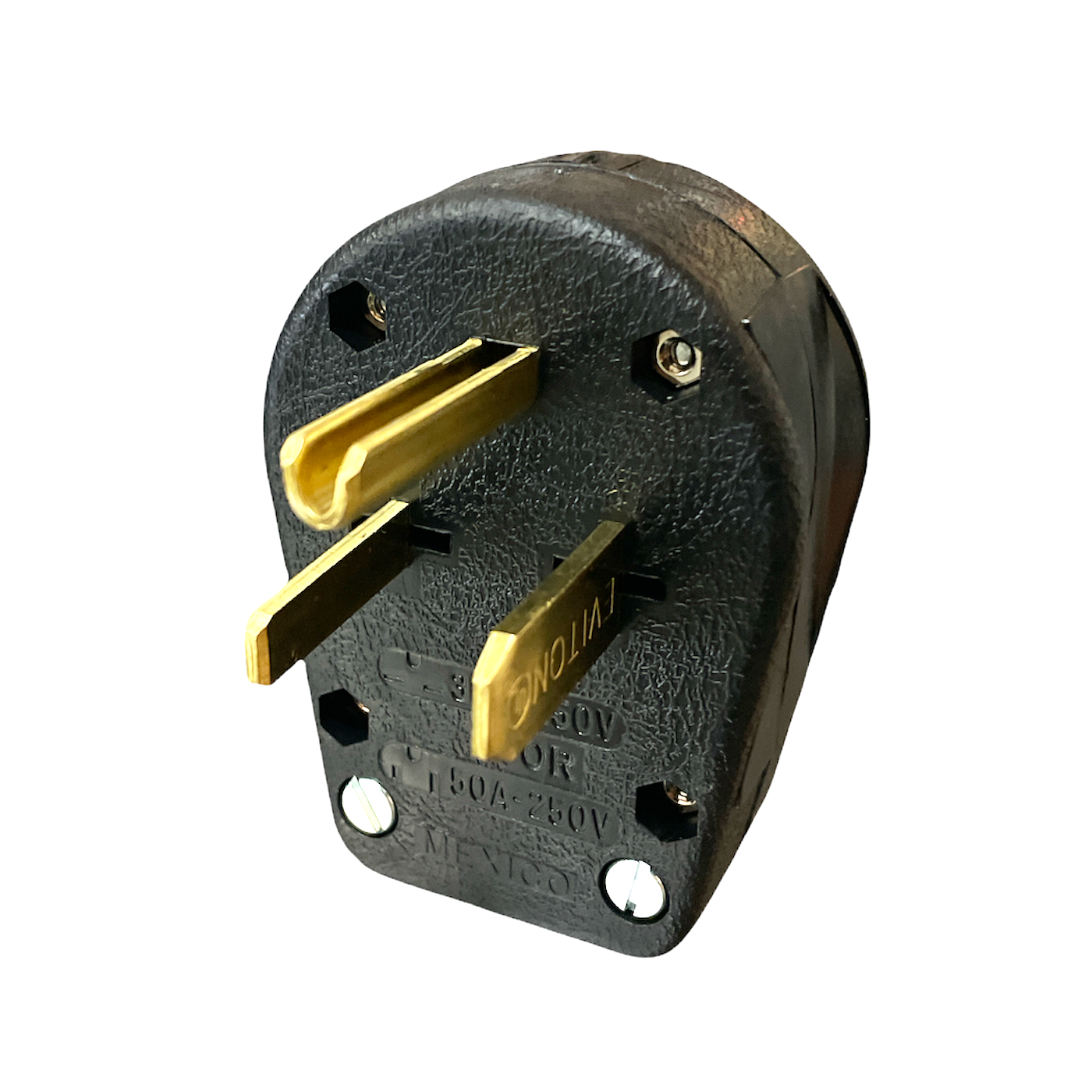 OSS Heater Package
