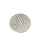 Filter Stack Insert Plate