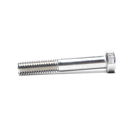 High Pressure Clamp Replacement Bolt