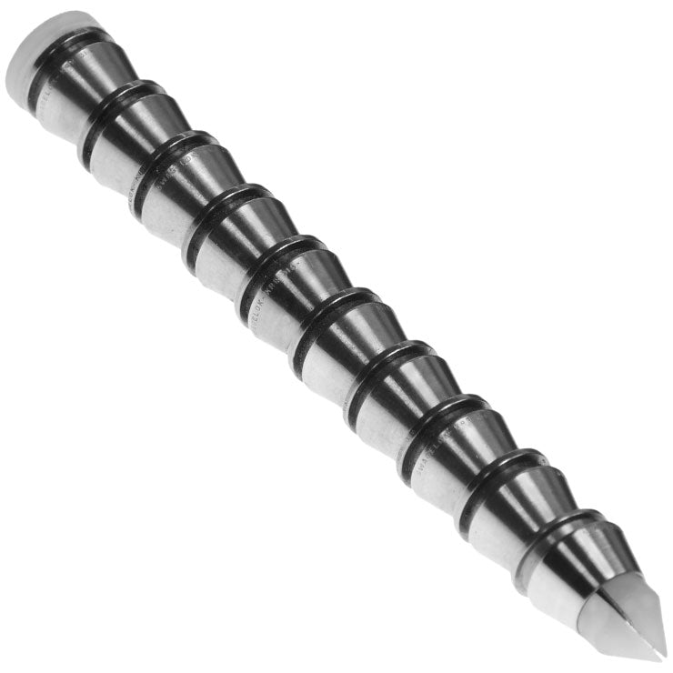 Compression Ferrule Set – Open Source Steel