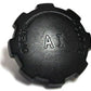 Vacuum/Vent Valve Knob for AT Series Vacuum Drying Ovens