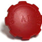 Vacuum/Vent Valve Knob for AT Series Vacuum Drying Ovens