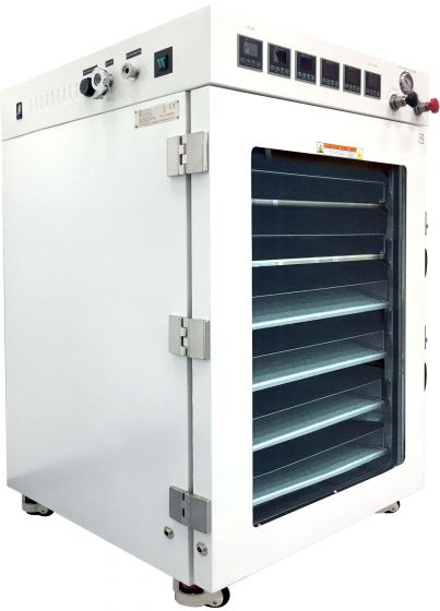 Ai Vacuum Oven - 16 CF