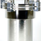 Ai -40C Cold Trap With LS Stainless Steel Traps ETL