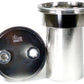 Ai -40C Cold Trap With LS Stainless Steel Traps ETL