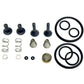 TRS21 Replacement Parts