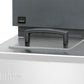 HUBER CC-902 -90C to +200C 5L with Pilot ONE