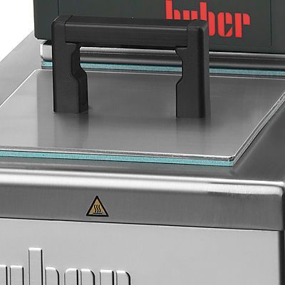 HUBER KISS 205B 200C 5L Capacity Heating Circulator