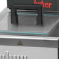 HUBER KISS K6 -25C to 200C 4.5L Refrigerated Heated Circulator