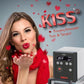 HUBER KISS K6 -25C to 200C 4.5L Refrigerated Heated Circulator