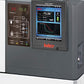 HUBER Unistat 825 -85C To 250C With Pilot ONE