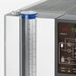 HUBER Unistat 825 -85C To 250C With Pilot ONE