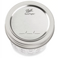 Ball Glass Canning Jars