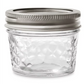 Ball Glass Canning Jars
