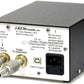 J-KEM Digital Vacuum Regulator - Model 200