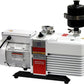 Ai SuperVac 21 cfm 2-Stage Pump
