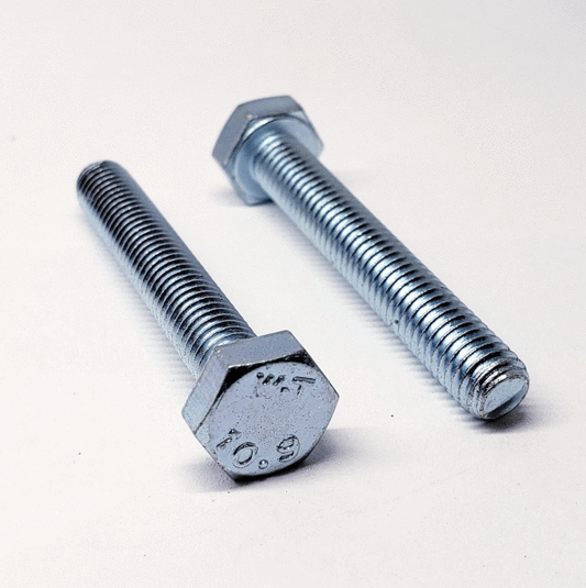 Rack Bolt - M10x1.5