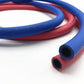 OSS Heater Package