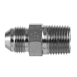 MJIC x 3/4" MNPT Adapter