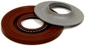 Ai SolventVap PTFE Sealing Kit - (2pcs)