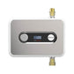 OSS Heater Package
