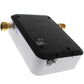 OSS Heater Package