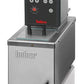 HUBER KISS 205B 200C 5L Capacity Heating Circulator
