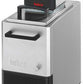 HUBER KISS K6 -25C to 200C 4.5L Refrigerated Heated Circulator