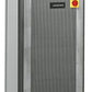 HUBER Unistat 825 -85C To 250C With Pilot ONE