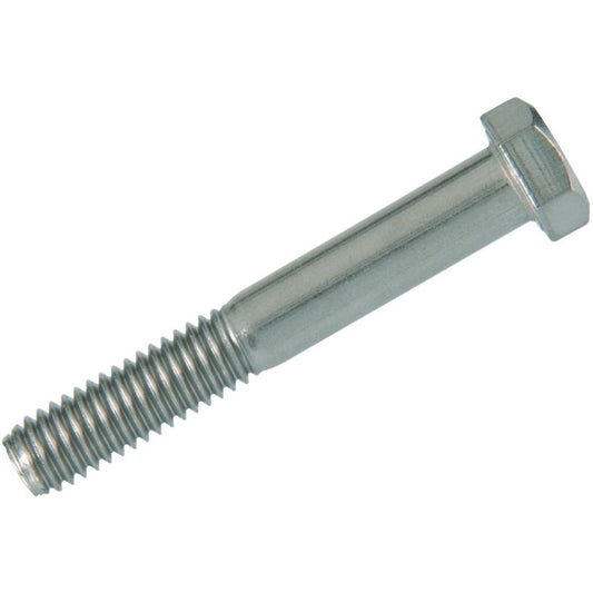 Rack Bolt - M10x1.5