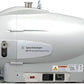 Agilent IDP-15 9 Cfm Oil-Free Compact Dry Scroll Pump