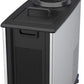 PolyScience MX -20C to 135C 7L Capacity Recirculating Chiller