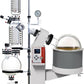 Ai SolventVap 2.6G/10L Rotary Evaporator