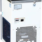 Ai -40C Cold Trap With LS Stainless Steel Traps ETL