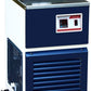 Ai -40C Cold Trap With LS Stainless Steel Traps ETL