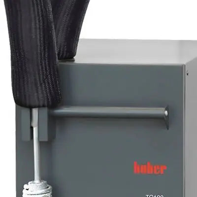 Huber TC100E Spez Air-Cooled-100C Immersion Cooler