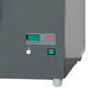 Huber TC100E Spez Air-Cooled-100C Immersion Cooler