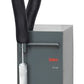Huber TC100E Spez Air-Cooled-100C Immersion Cooler